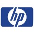 HP (4)